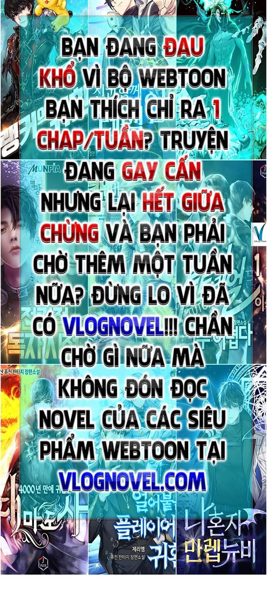 Đại Dịch Seoul Chapter 44 - 60