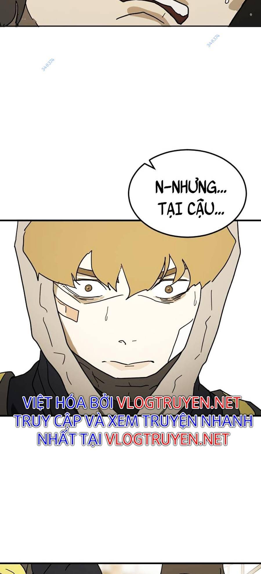 Đại Dịch Seoul Chapter 44 - 87