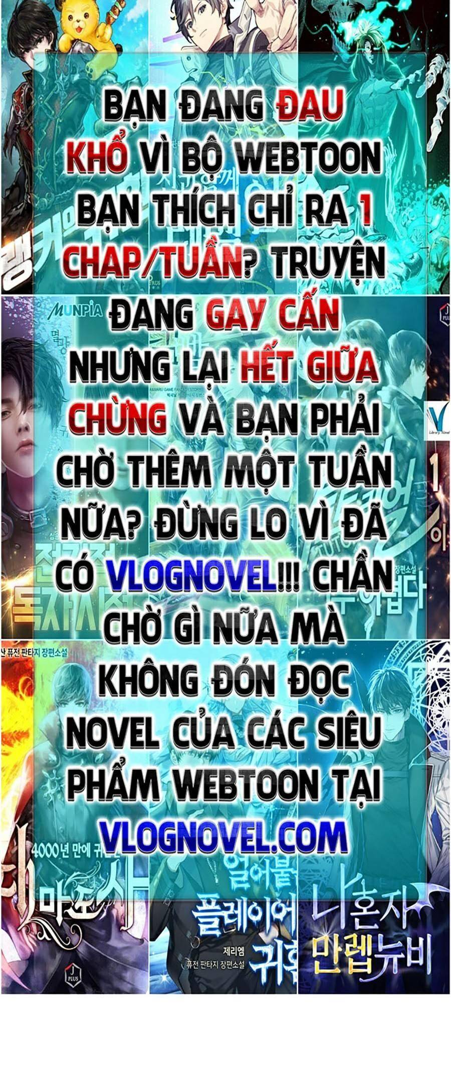 Đại Dịch Seoul Chapter 45 - 65