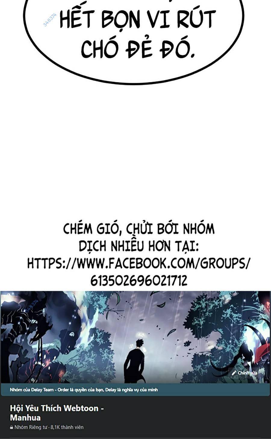 Đại Dịch Seoul Chapter 45 - 95