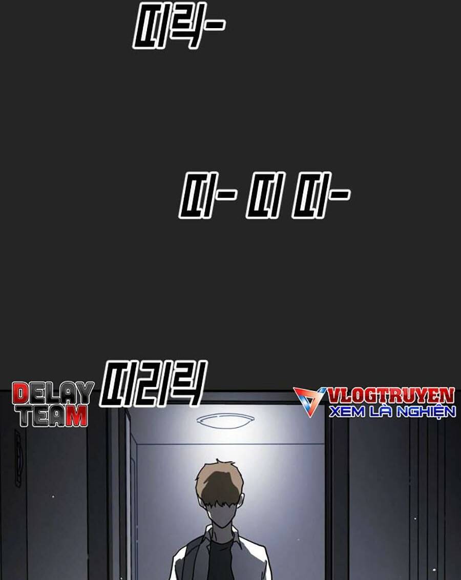 Đại Dịch Seoul Chapter 35 - 2