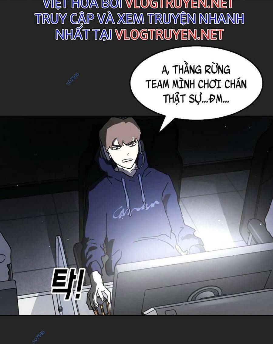 Đại Dịch Seoul Chapter 35 - 11