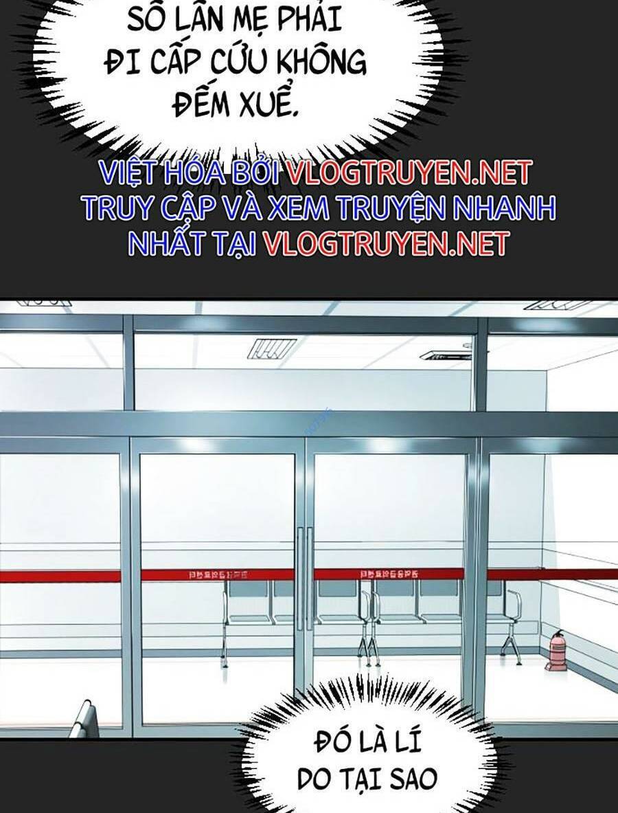 Đại Dịch Seoul Chapter 35 - 104
