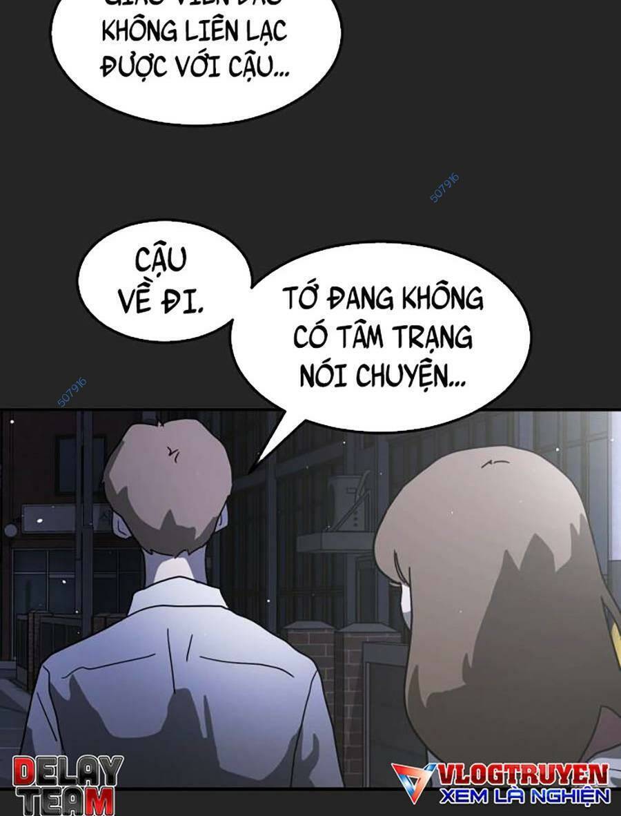 Đại Dịch Seoul Chapter 35 - 115