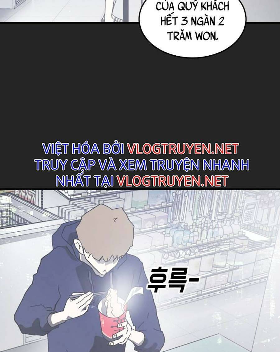 Đại Dịch Seoul Chapter 35 - 13