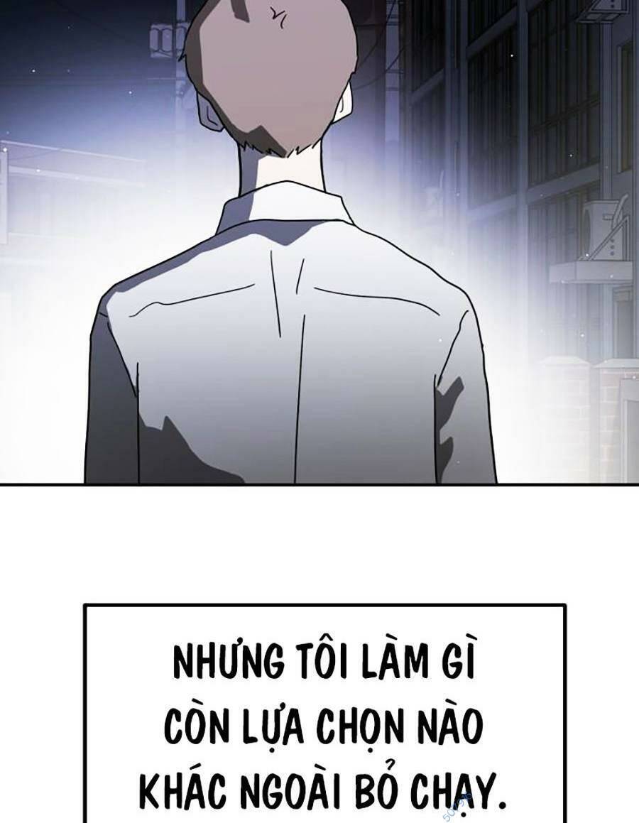 Đại Dịch Seoul Chapter 35 - 127