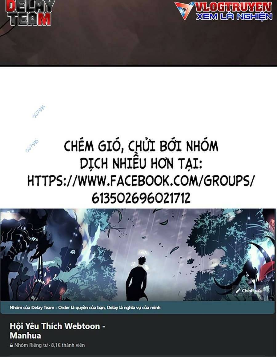 Đại Dịch Seoul Chapter 35 - 150