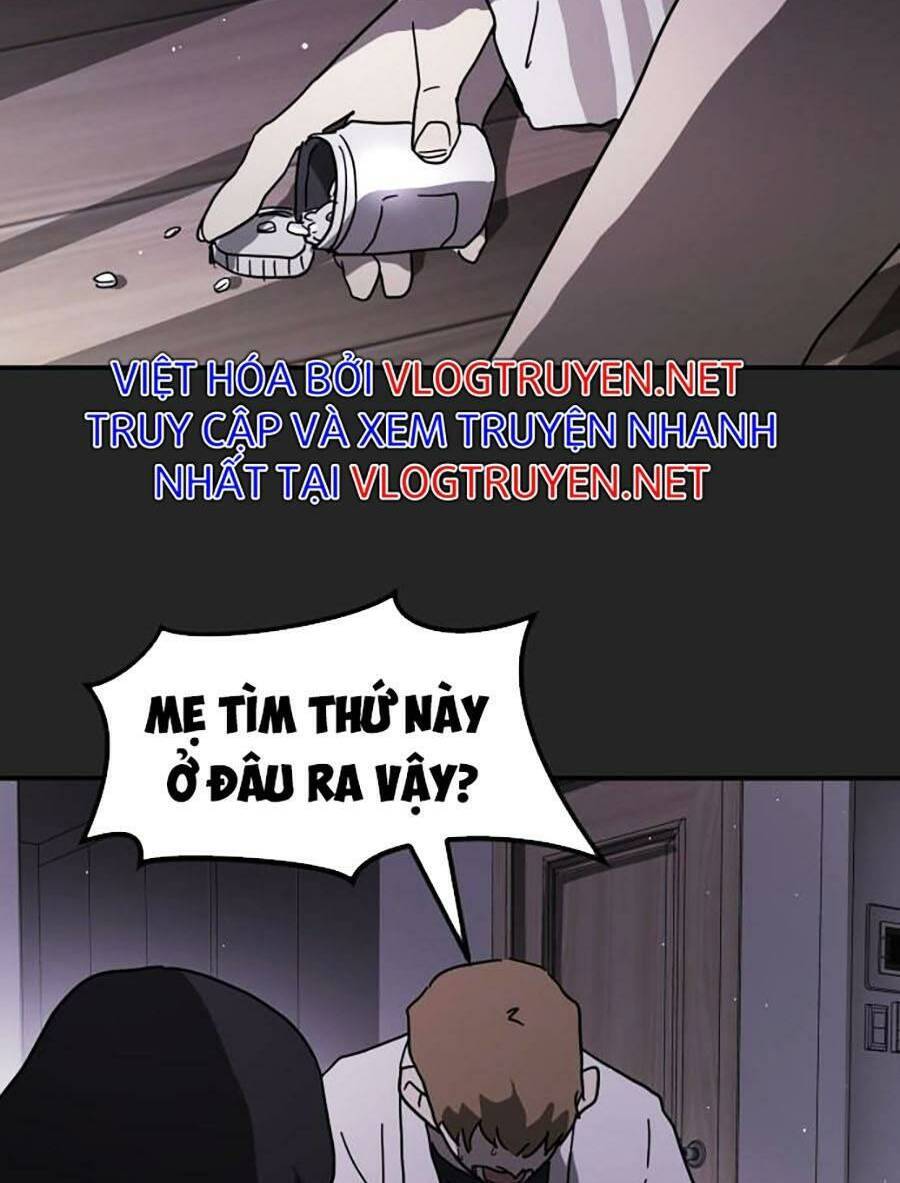 Đại Dịch Seoul Chapter 35 - 92