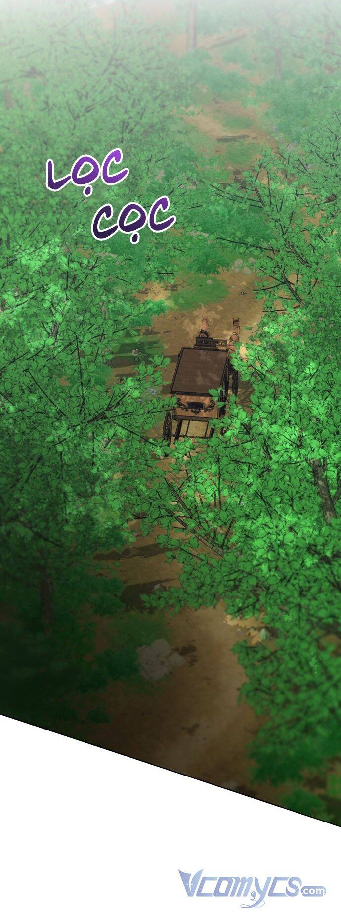 Ta Đã Từng Mong Nàng Biến Mất Chapter 39 - 35