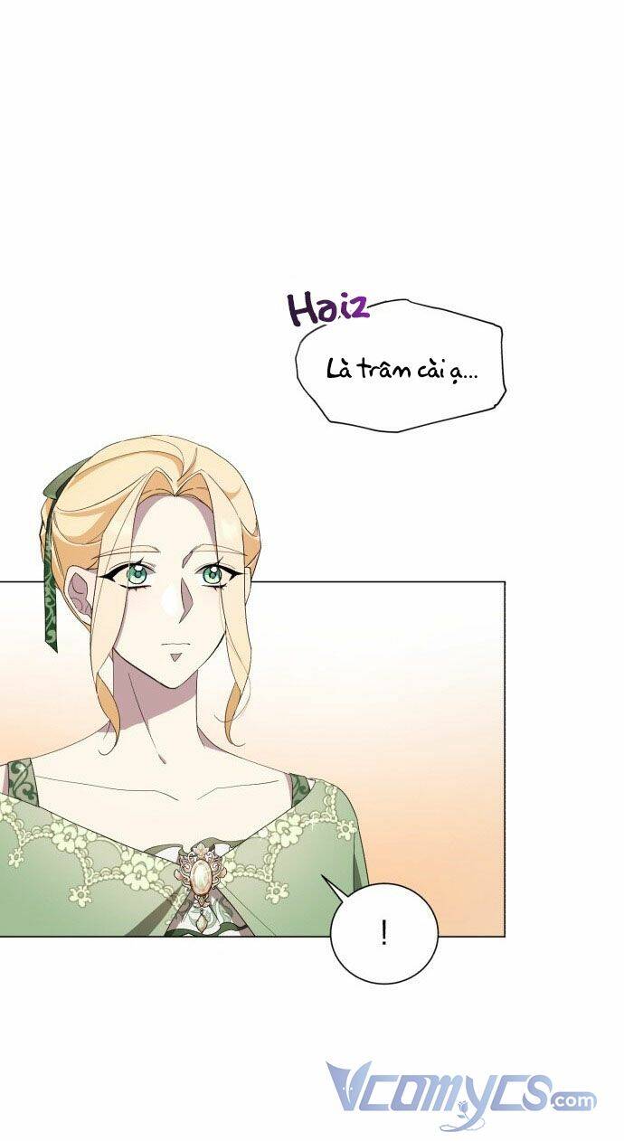 Ta Đã Từng Mong Nàng Biến Mất Chapter 40 - 13