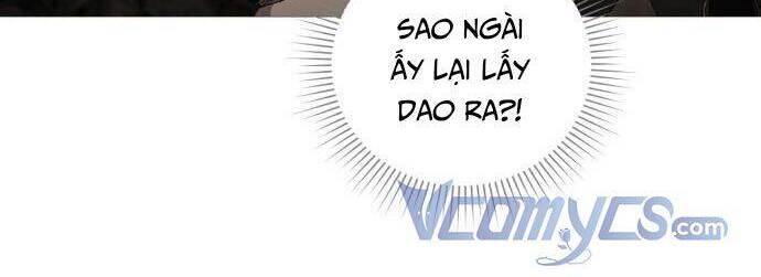 Ta Đã Từng Mong Nàng Biến Mất Chapter 40 - 15