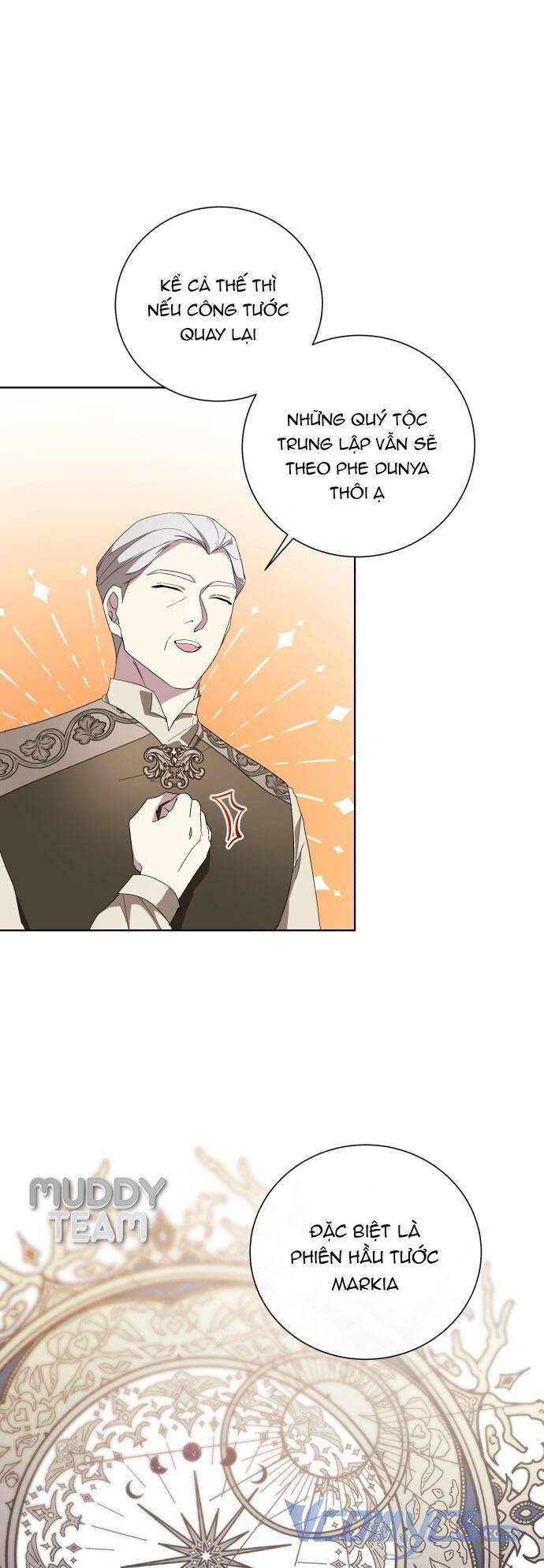 Ta Đã Từng Mong Nàng Biến Mất Chapter 40 - 44