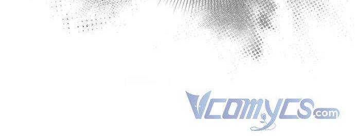 Ta Đã Từng Mong Nàng Biến Mất Chapter 41 - 16