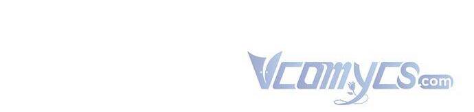 Ta Đã Từng Mong Nàng Biến Mất Chapter 41 - 22