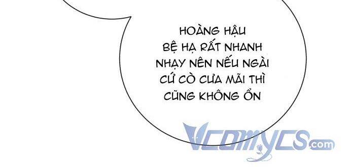 Ta Đã Từng Mong Nàng Biến Mất Chapter 41 - 4