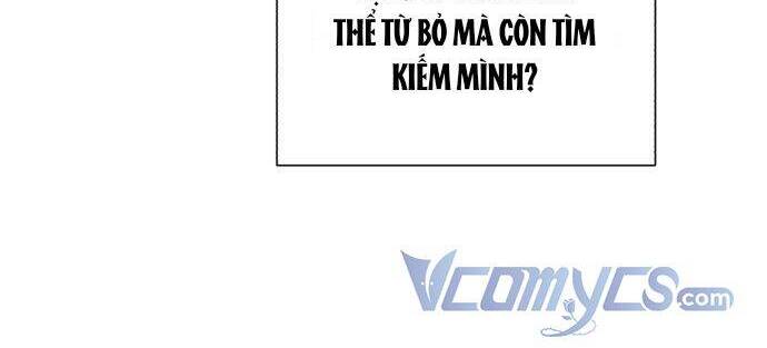 Ta Đã Từng Mong Nàng Biến Mất Chapter 41 - 42