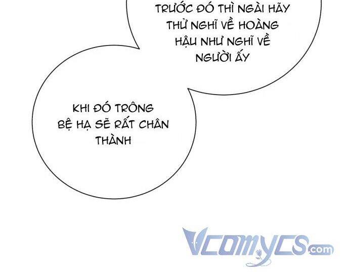 Ta Đã Từng Mong Nàng Biến Mất Chapter 41 - 7