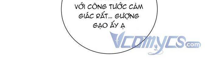 Ta Đã Từng Mong Nàng Biến Mất Chapter 42 - 19