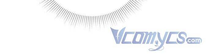 Ta Đã Từng Mong Nàng Biến Mất Chapter 42 - 5