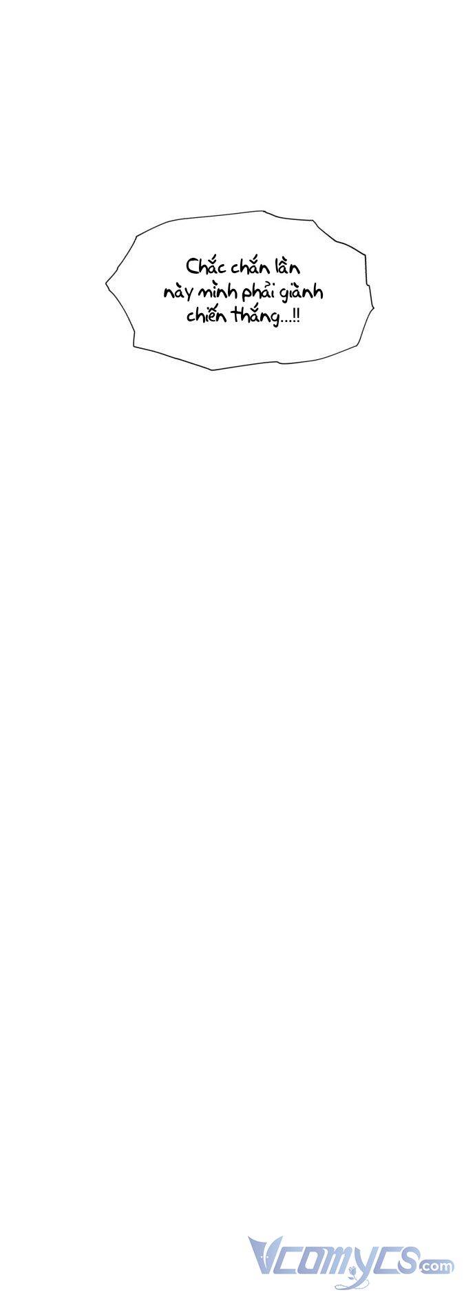 Ta Đã Từng Mong Nàng Biến Mất Chapter 43 - 22