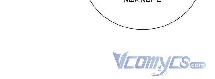 Ta Đã Từng Mong Nàng Biến Mất Chapter 43 - 4