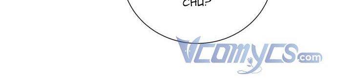 Ta Đã Từng Mong Nàng Biến Mất Chapter 43 - 32