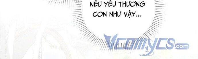 Ta Đã Từng Mong Nàng Biến Mất Chapter 43 - 39