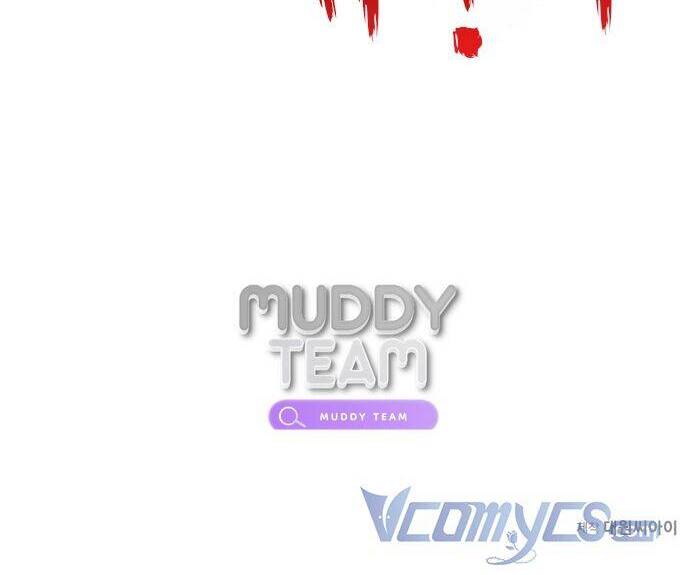 Ta Đã Từng Mong Nàng Biến Mất Chapter 43 - 54