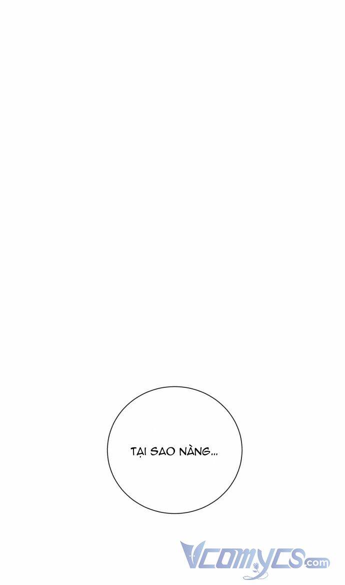 Ta Đã Từng Mong Nàng Biến Mất Chapter 44 - 2