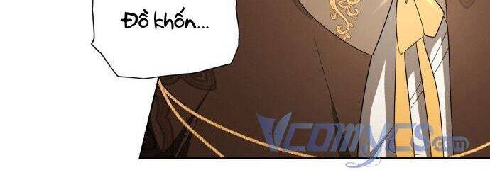 Ta Đã Từng Mong Nàng Biến Mất Chapter 44 - 29