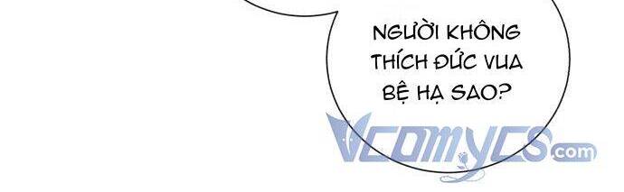 Ta Đã Từng Mong Nàng Biến Mất Chapter 44 - 49