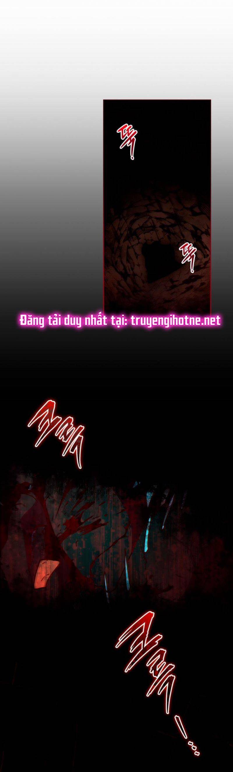 Quý Cô Khó Gần Chapter 83.5 - 28