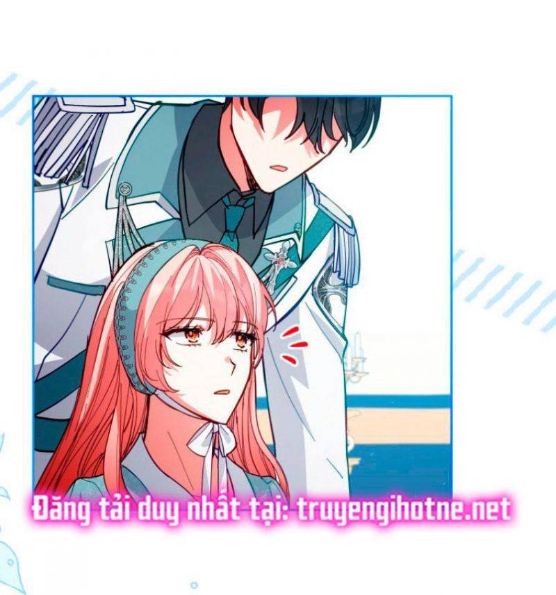 Quý Cô Khó Gần Chapter 83.5 - 9