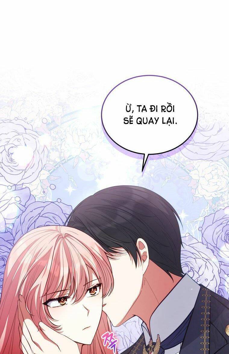 Quý Cô Khó Gần Chapter 88.5 - 24