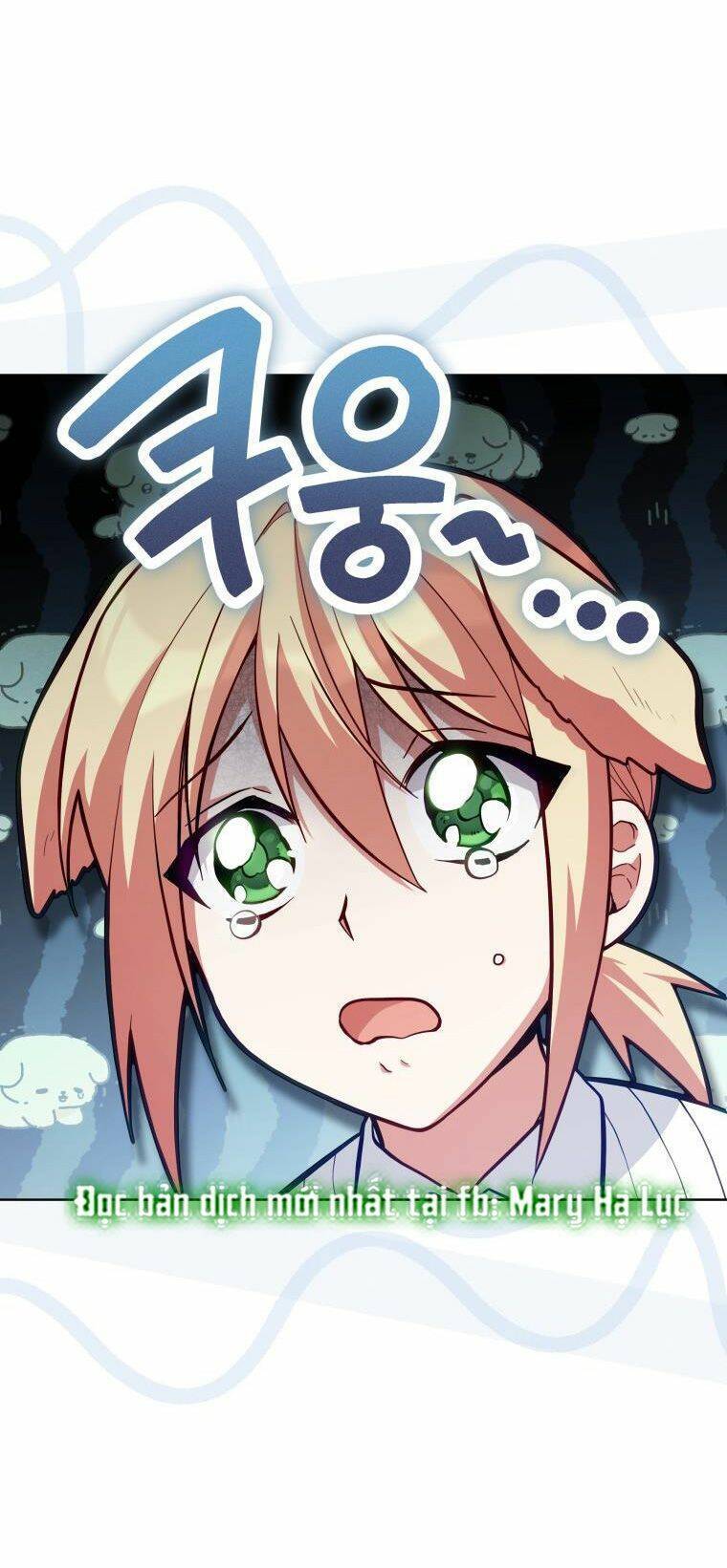Quý Cô Khó Gần Chapter 88.5 - 27