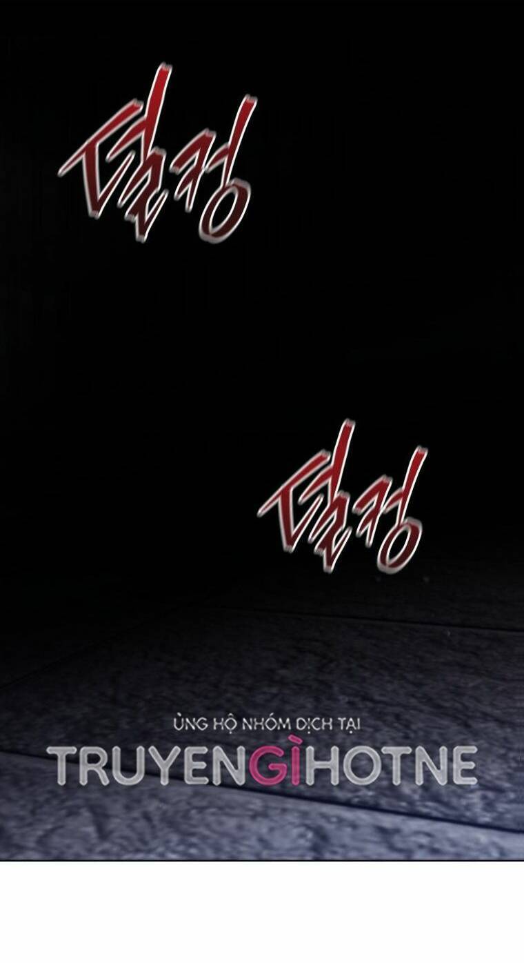 Quý Cô Khó Gần Chapter 88.5 - 30