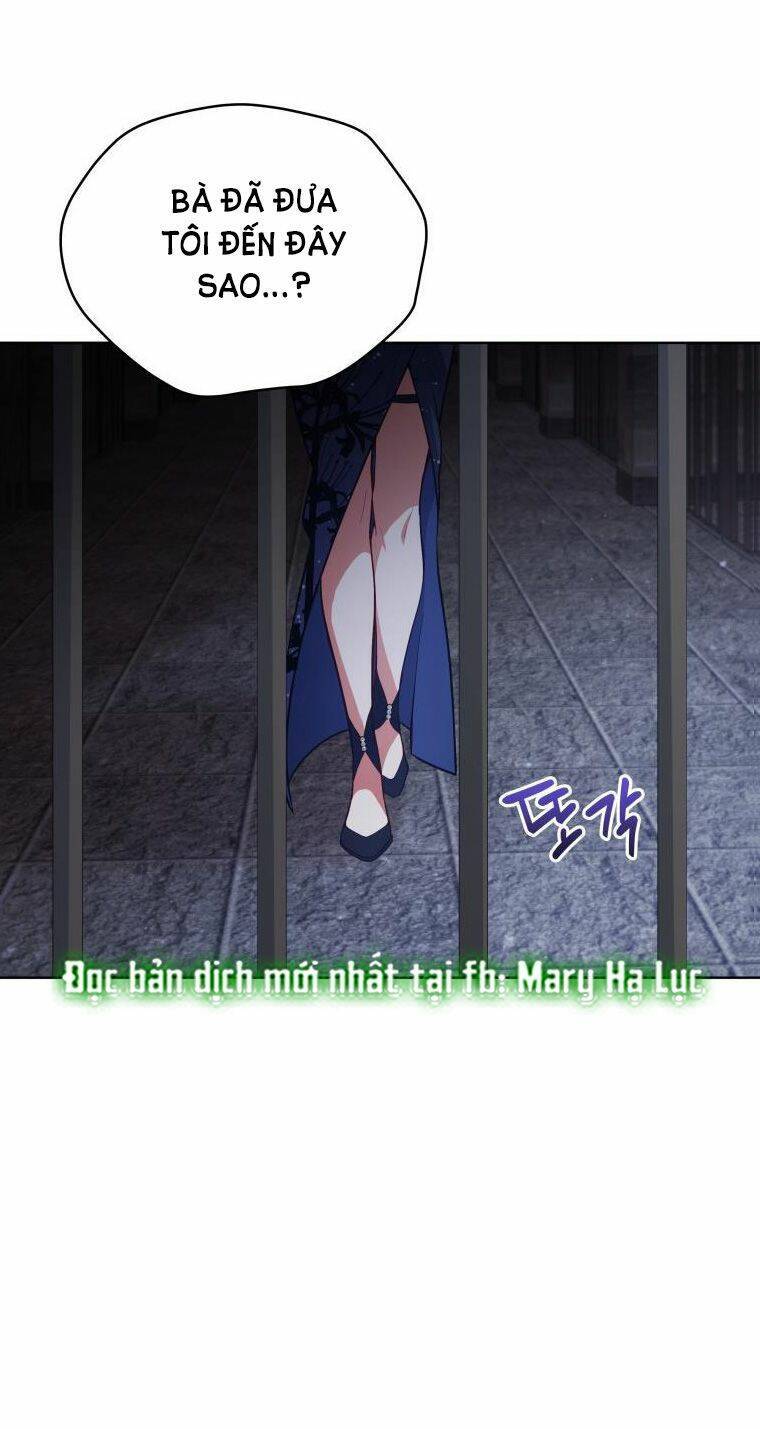 Quý Cô Khó Gần Chapter 88.5 - 36