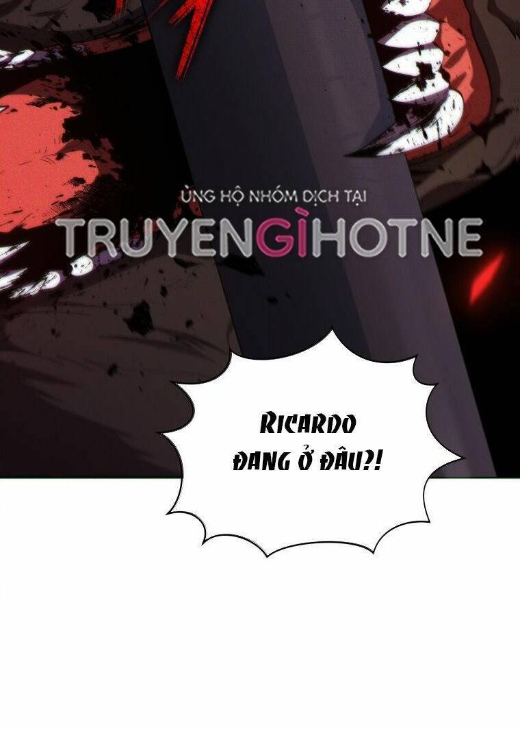 Quý Cô Khó Gần Chapter 88.5 - 41