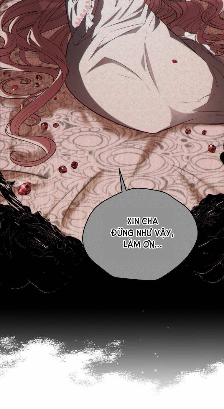 Quý Cô Khó Gần Chapter 88.5 - 45