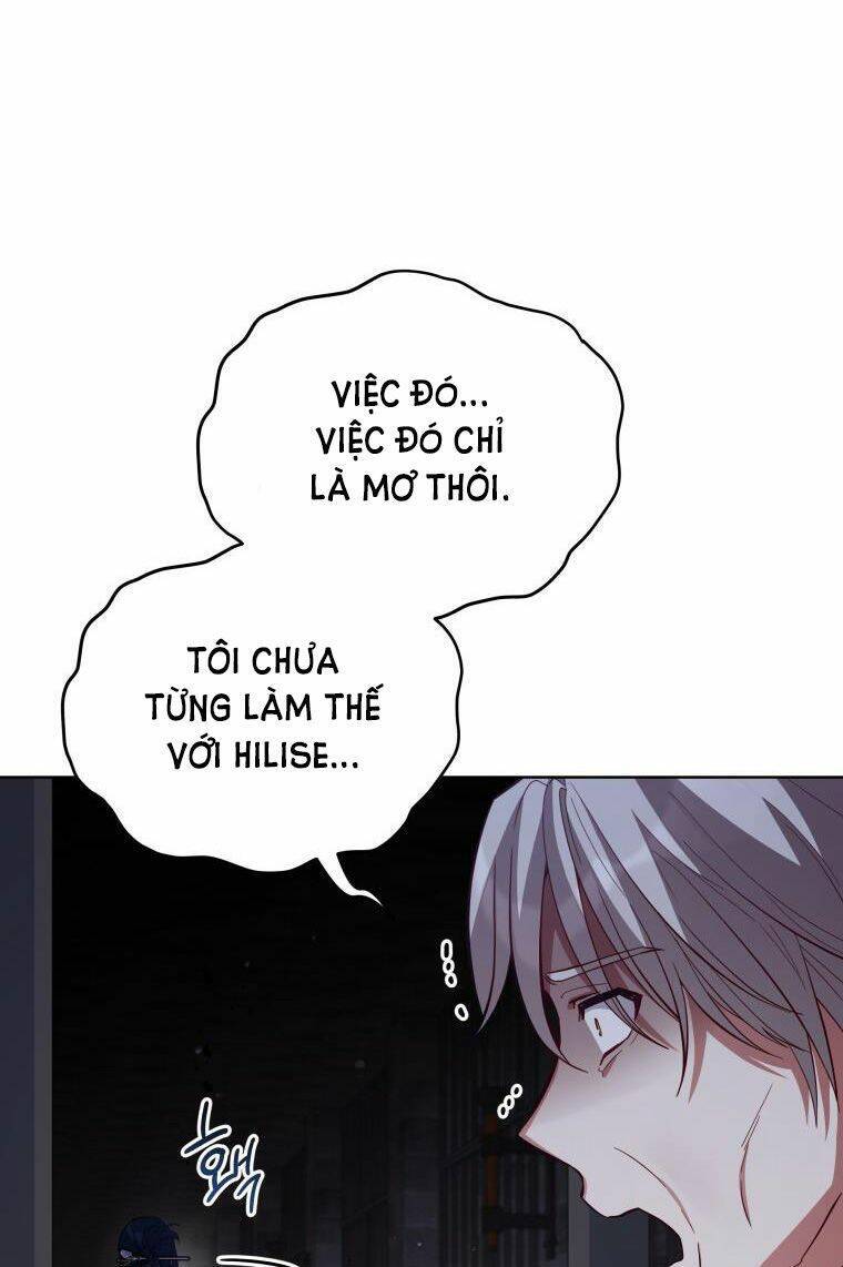 Quý Cô Khó Gần Chapter 88.5 - 47