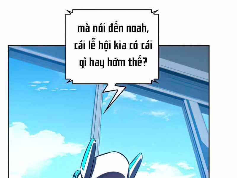 Kẻ Thách Đấu Chapter 46 - 11