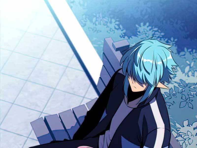 Kẻ Thách Đấu Chapter 46 - 101