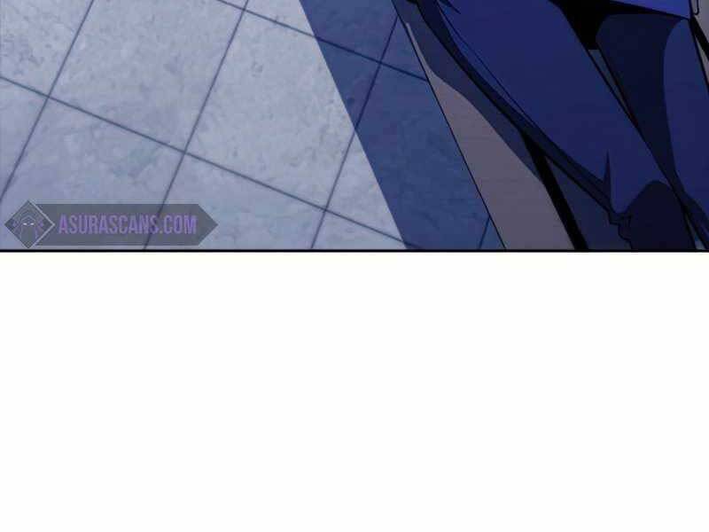 Kẻ Thách Đấu Chapter 46 - 103