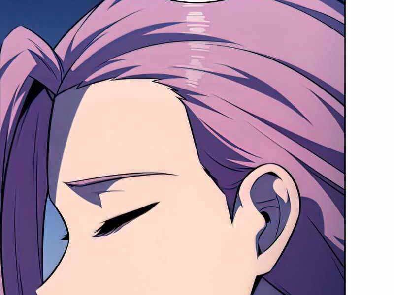 Kẻ Thách Đấu Chapter 46 - 107