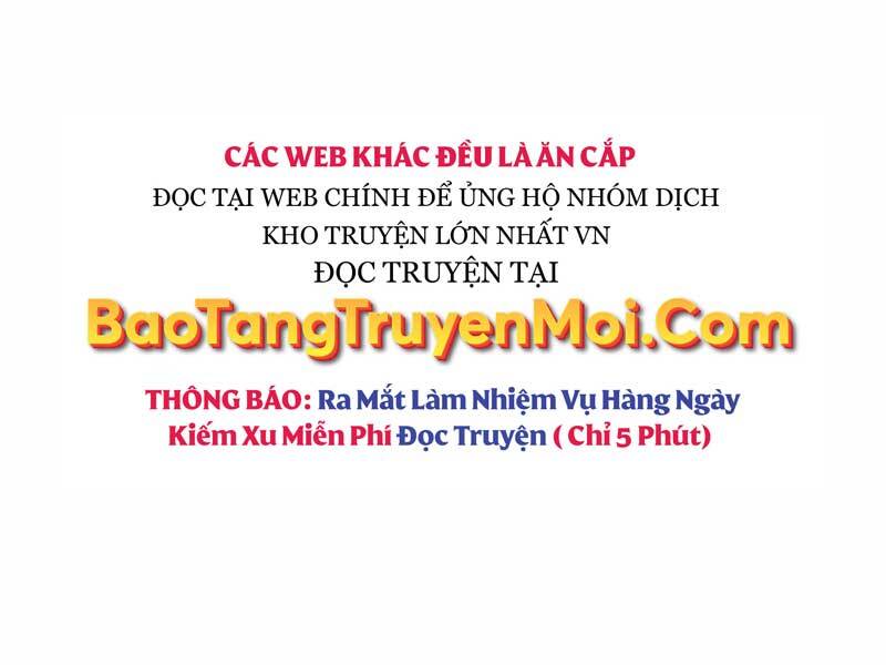 Kẻ Thách Đấu Chapter 46 - 109