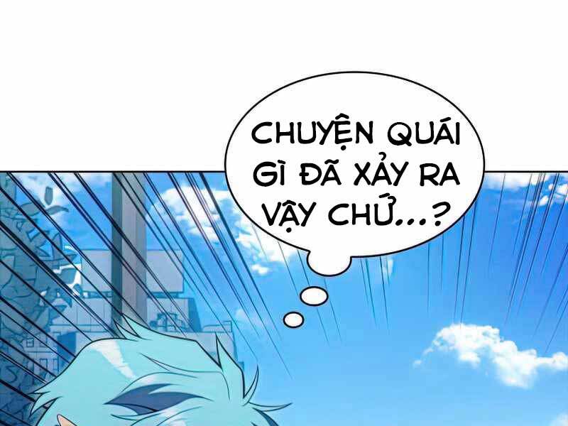 Kẻ Thách Đấu Chapter 46 - 110