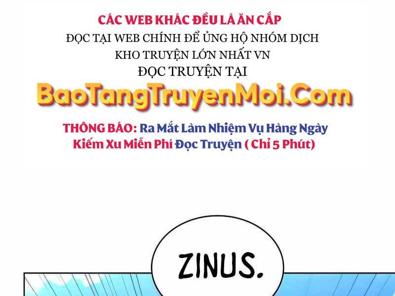 Kẻ Thách Đấu Chapter 46 - 113