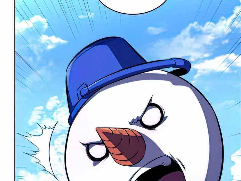 Kẻ Thách Đấu Chapter 46 - 114