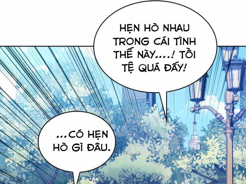 Kẻ Thách Đấu Chapter 46 - 118
