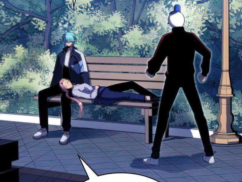 Kẻ Thách Đấu Chapter 46 - 119